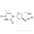 지도부딘 CAS 30516-87-1